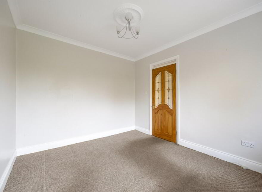 Highfield Cottage, Ballinamona, Blackwater, Y21XN90