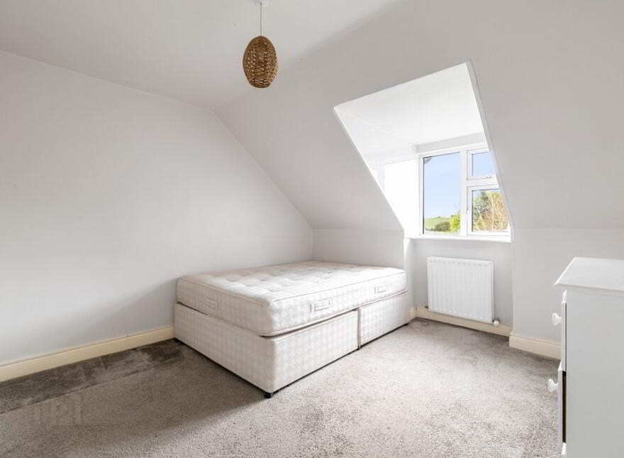 Highfield Cottage, Ballinamona, Blackwater, Y21XN90