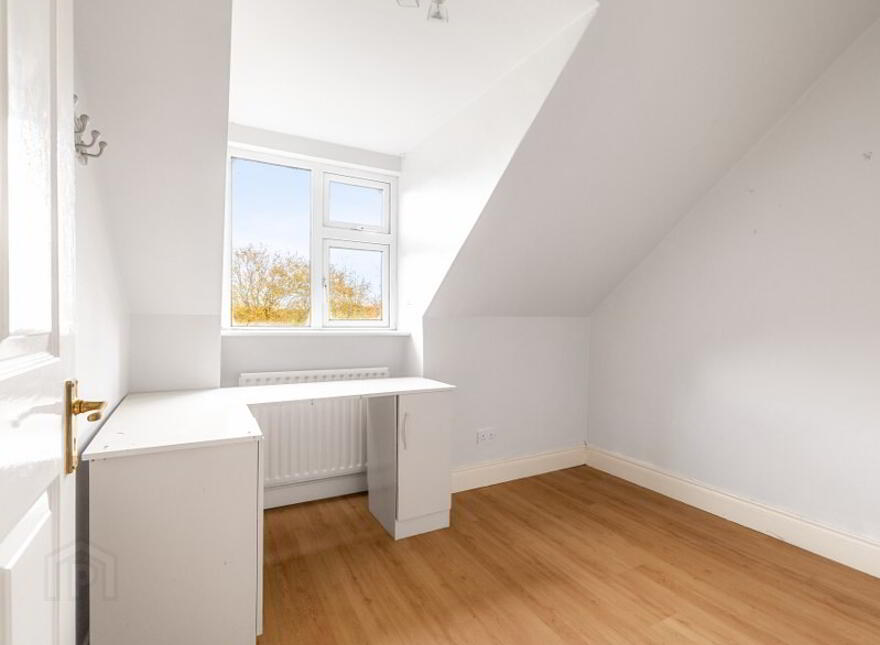 Highfield Cottage, Ballinamona, Blackwater, Y21XN90