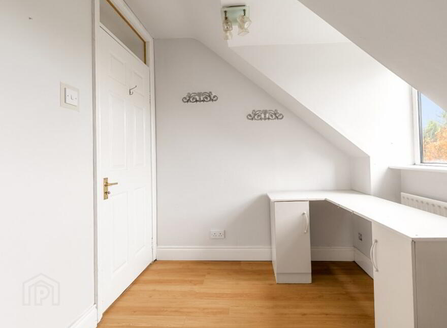 Highfield Cottage, Ballinamona, Blackwater, Y21XN90