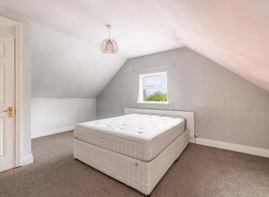 Highfield Cottage, Ballinamona, Blackwater, Y21XN90
