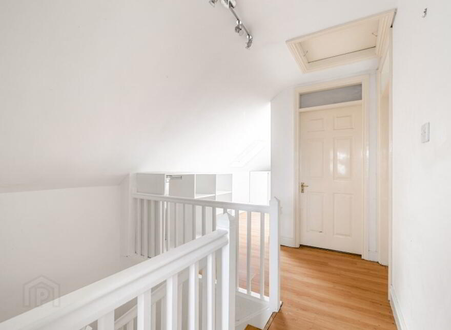Highfield Cottage, Ballinamona, Blackwater, Y21XN90