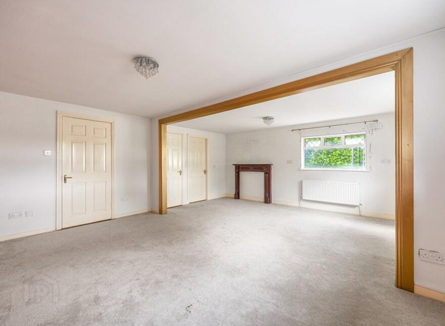 Highfield Cottage, Ballinamona, Blackwater, Y21XN90