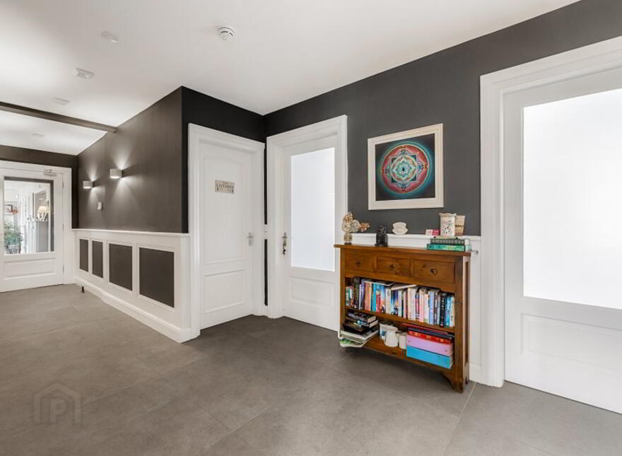 Railway House, Arklow Road, Gorey, Y25E6H3