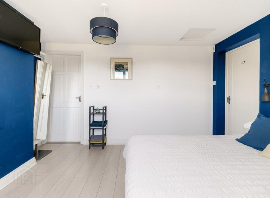 Railway House, Arklow Road, Gorey, Y25E6H3