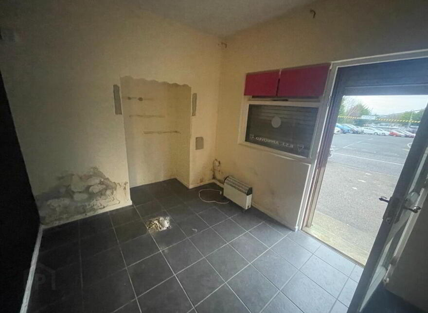 53-55B Station Road, Newtownabbey, BT37 0SB