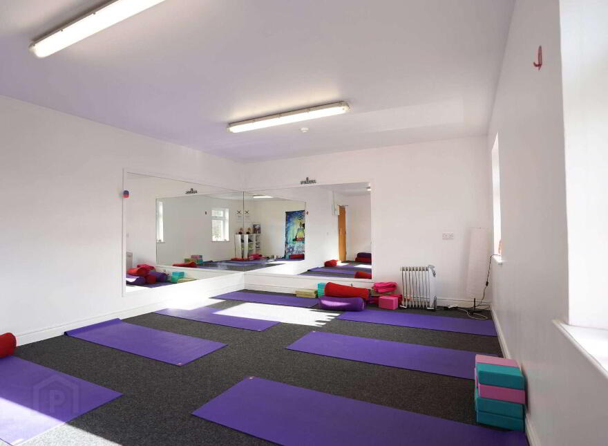 Office Space -, 27 Main Street, Kingscourt, A82V8D6