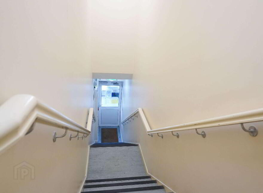 Office Space -, 27 Main Street, Kingscourt, A82V8D6