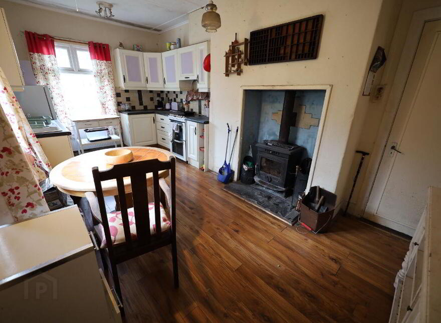 Cuain, Sand Road, Fountainstown, P43KF44