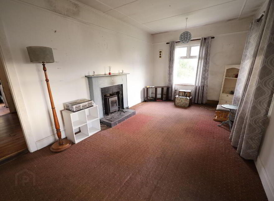 Cuain, Sand Road, Fountainstown, P43KF44