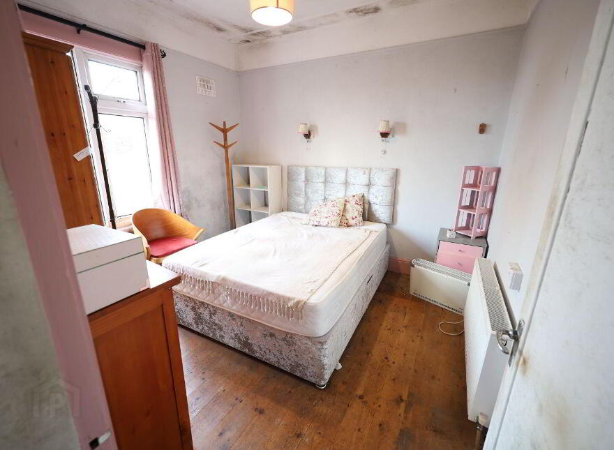 Cuain, Sand Road, Fountainstown, P43KF44