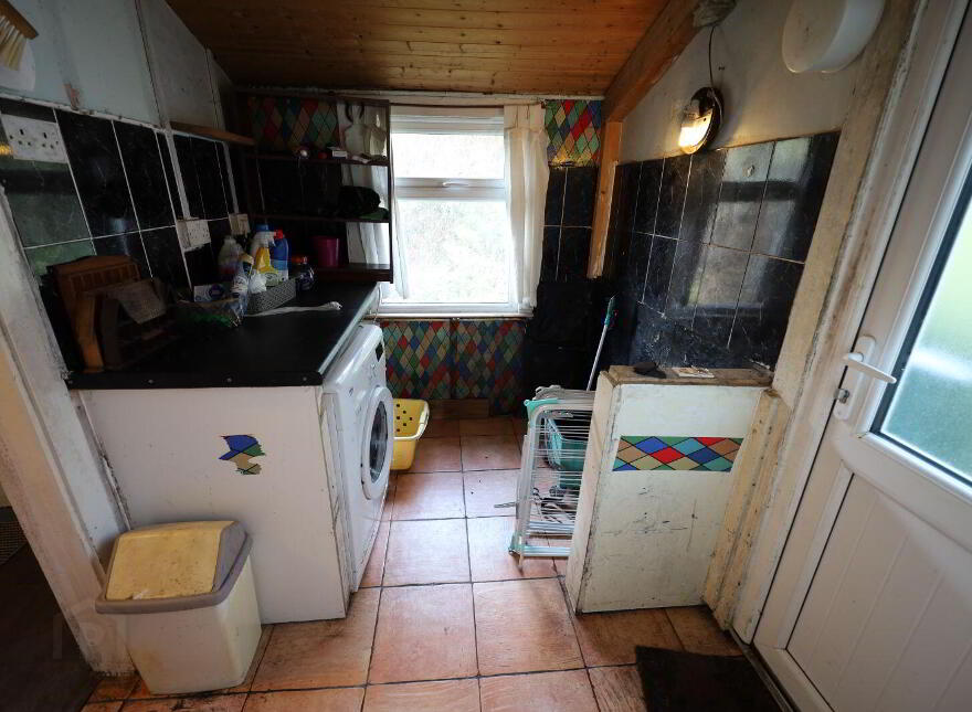 Cuain, Sand Road, Fountainstown, P43KF44