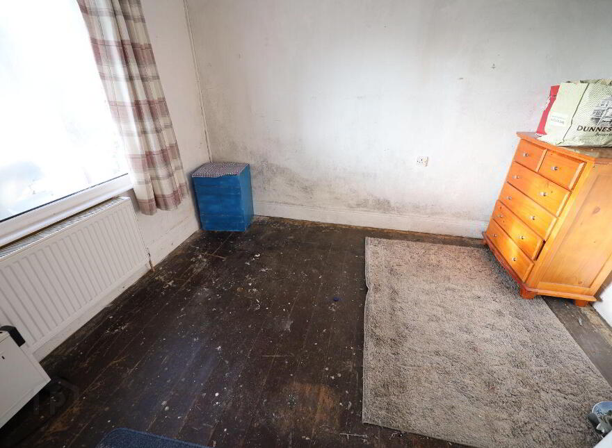 Cuain, Sand Road, Fountainstown, P43KF44