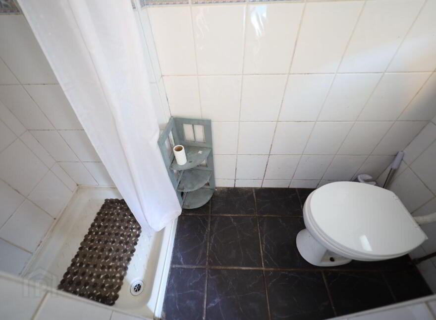 Cuain, Sand Road, Fountainstown, P43KF44