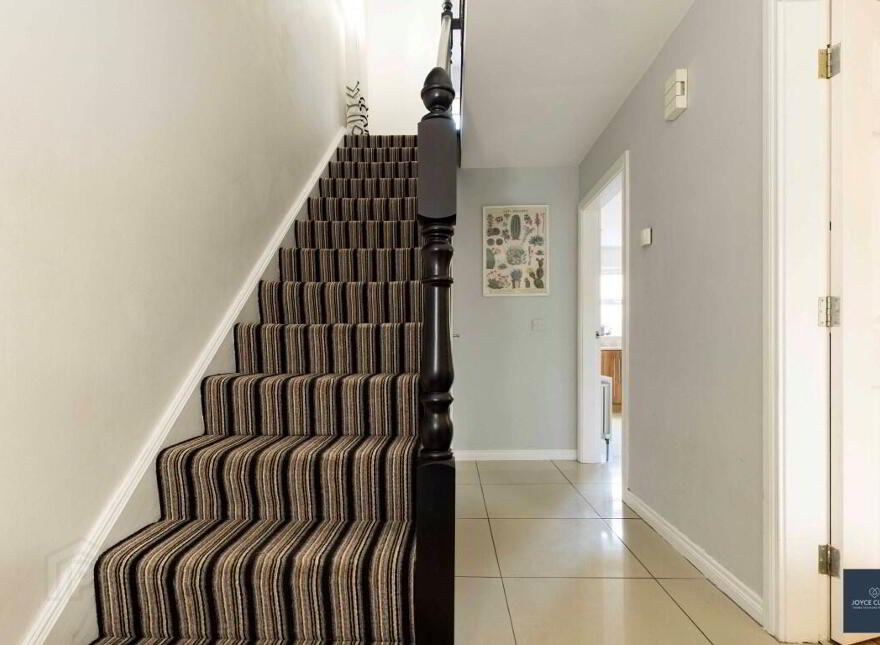42 Moss View, Waringstown, BT66 7LL