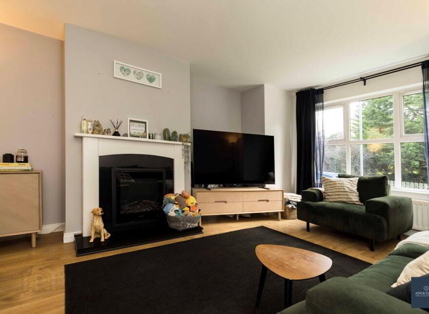 42 Moss View, Waringstown, BT66 7LL
