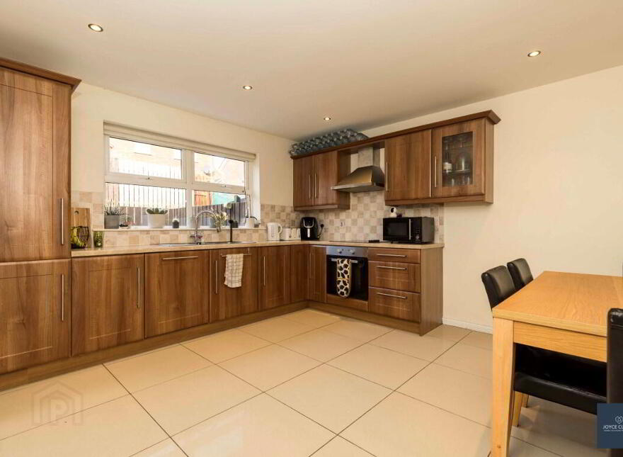 42 Moss View, Waringstown, BT66 7LL