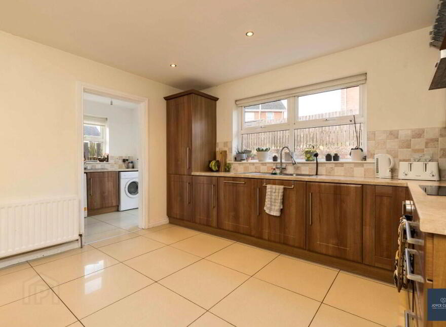 42 Moss View, Waringstown, BT66 7LL