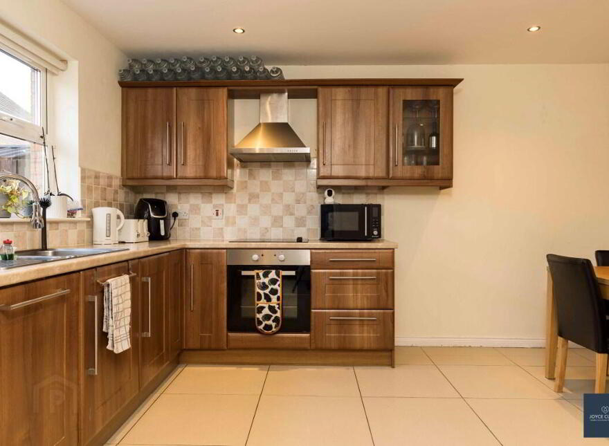 42 Moss View, Waringstown, BT66 7LL