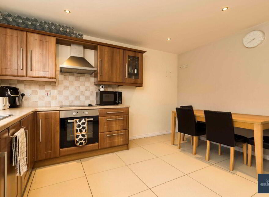 42 Moss View, Waringstown, BT66 7LL