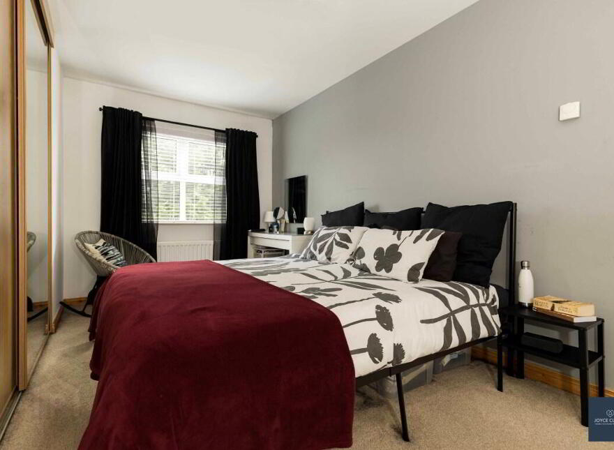 42 Moss View, Waringstown, BT66 7LL