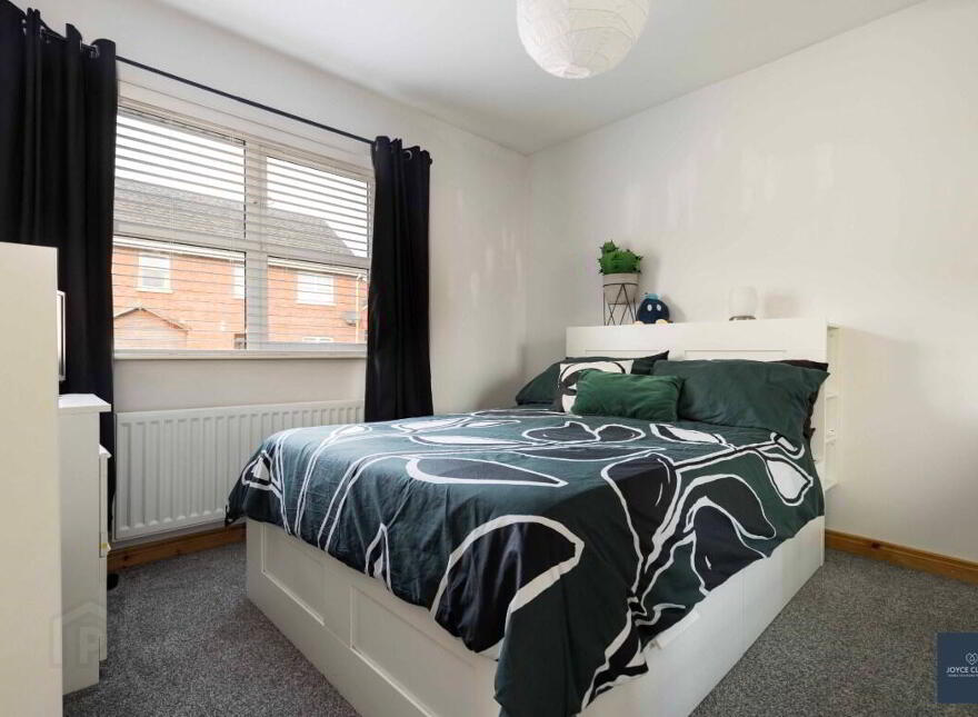42 Moss View, Waringstown, BT66 7LL