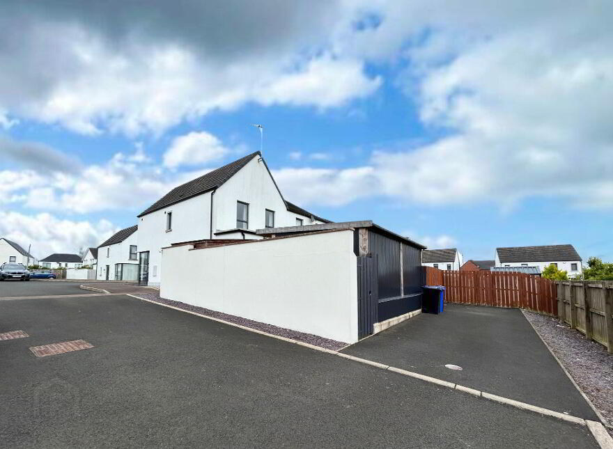 9 Galvally Close, Portstewart, BT55 7TZ