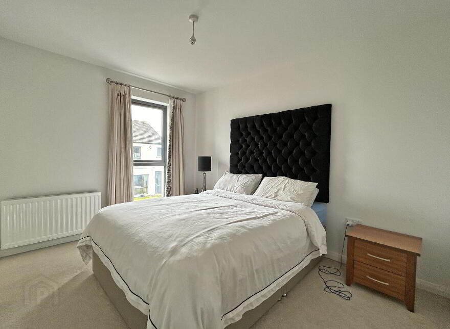 9 Galvally Close, Portstewart, BT55 7TZ