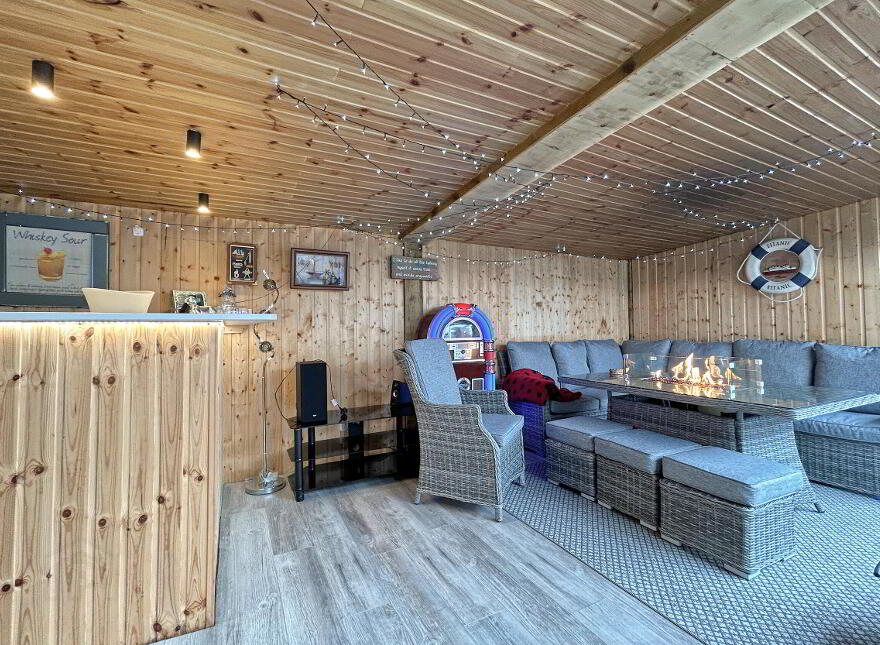 9 Galvally Close, Portstewart, BT55 7TZ