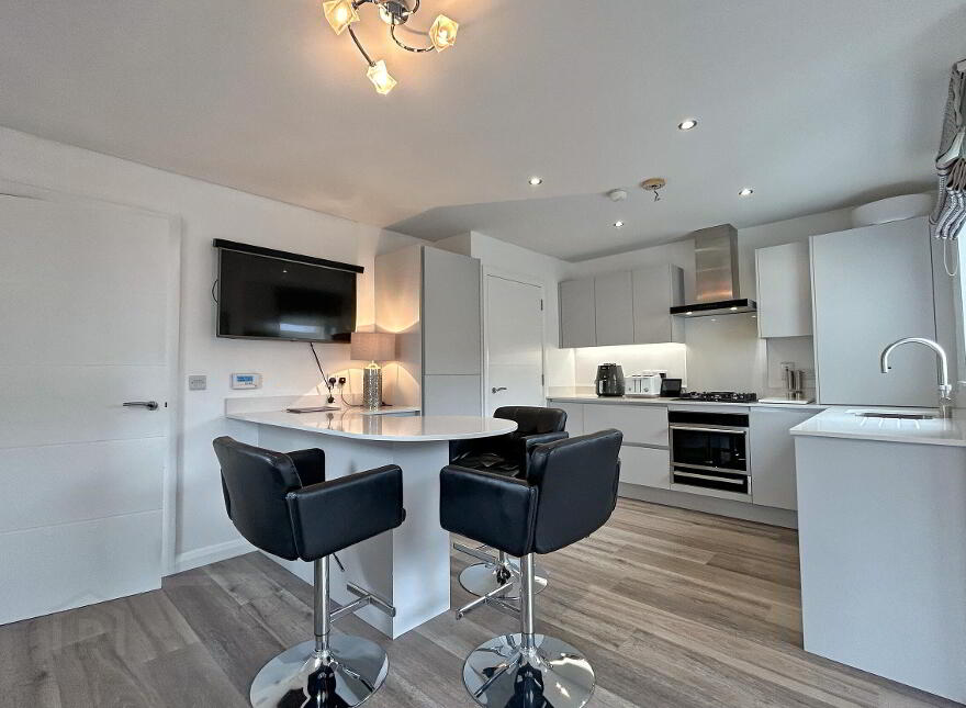 9 Galvally Close, Portstewart, BT55 7TZ