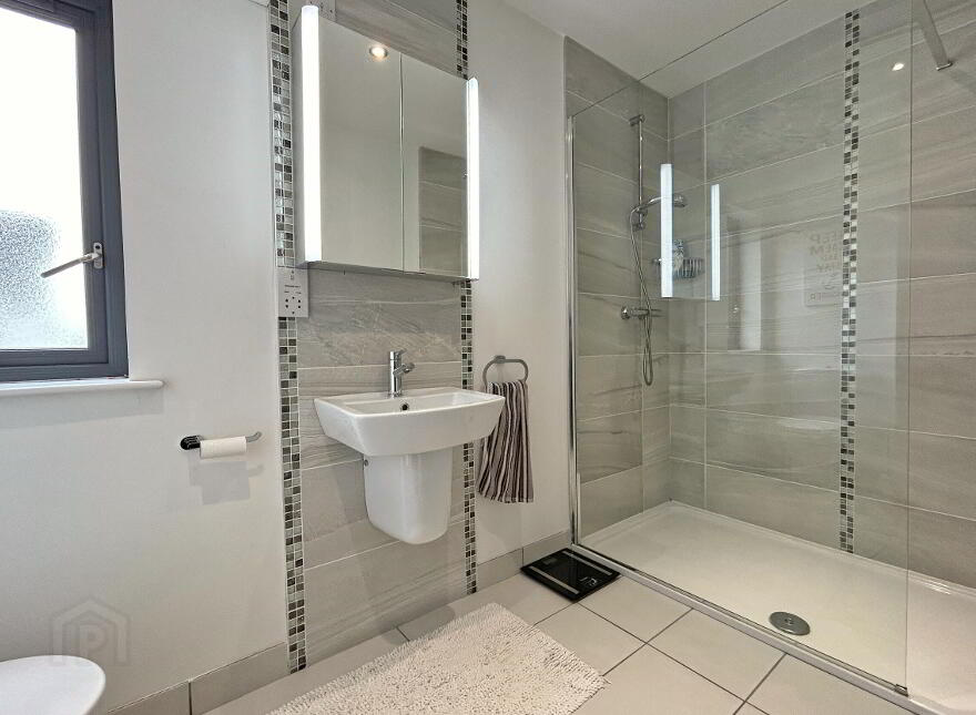 9 Galvally Close, Portstewart, BT55 7TZ
