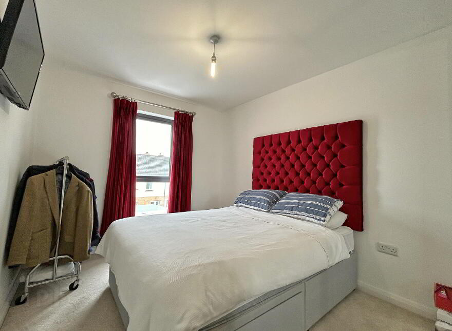 9 Galvally Close, Portstewart, BT55 7TZ