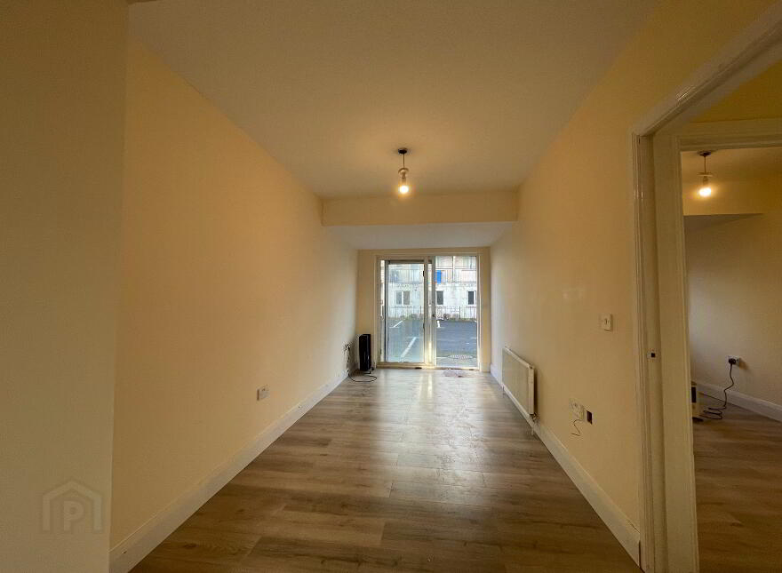 31 Castletown Sqaure, Fintona, BT78 2FB