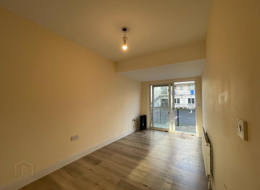 31 Castletown Sqaure, Fintona, BT78 2FB