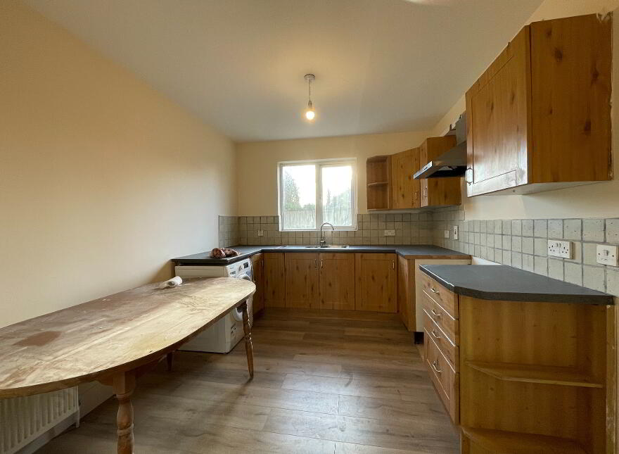 31 Castletown Sqaure, Fintona, BT78 2FB