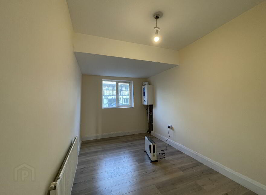 31 Castletown Sqaure, Fintona, BT78 2FB