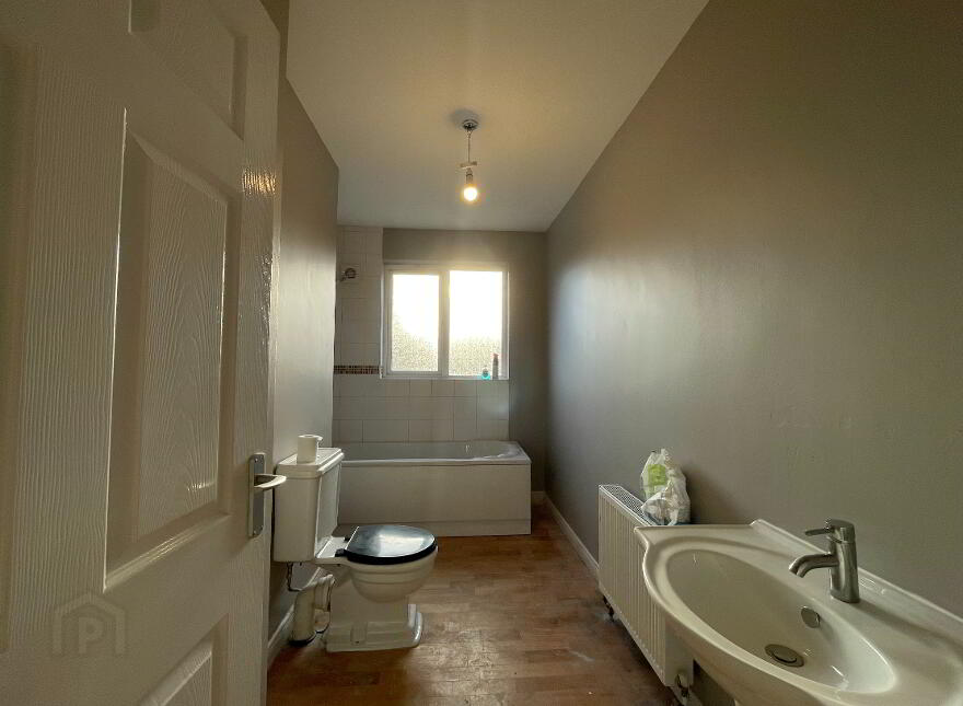 31 Castletown Sqaure, Fintona, BT78 2FB