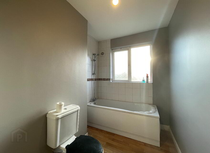 31 Castletown Sqaure, Fintona, BT78 2FB