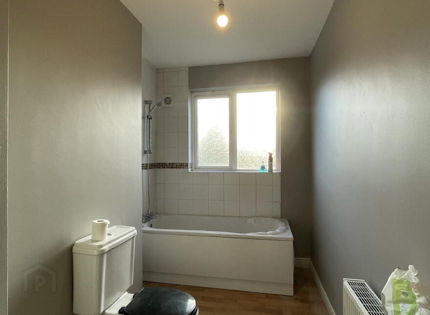 31 Castletown Sqaure, Fintona, BT78 2FB