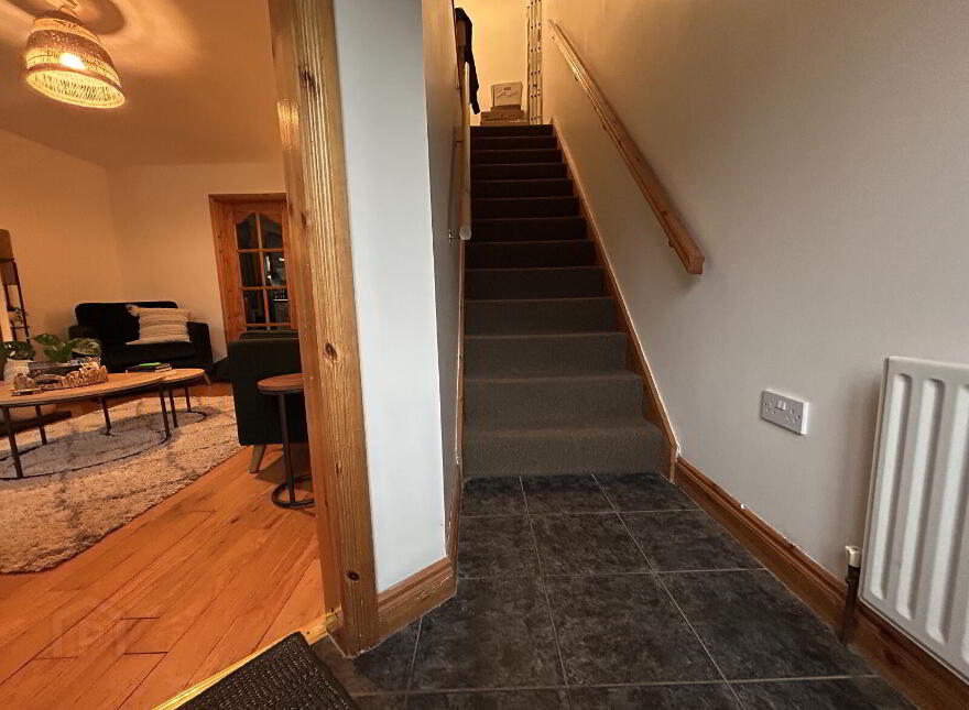 47 Rossdale, Ballymena, BT42 2SA