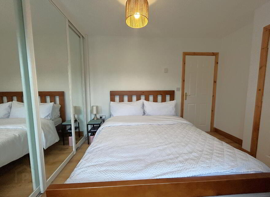 47 Rossdale, Ballymena, BT42 2SA