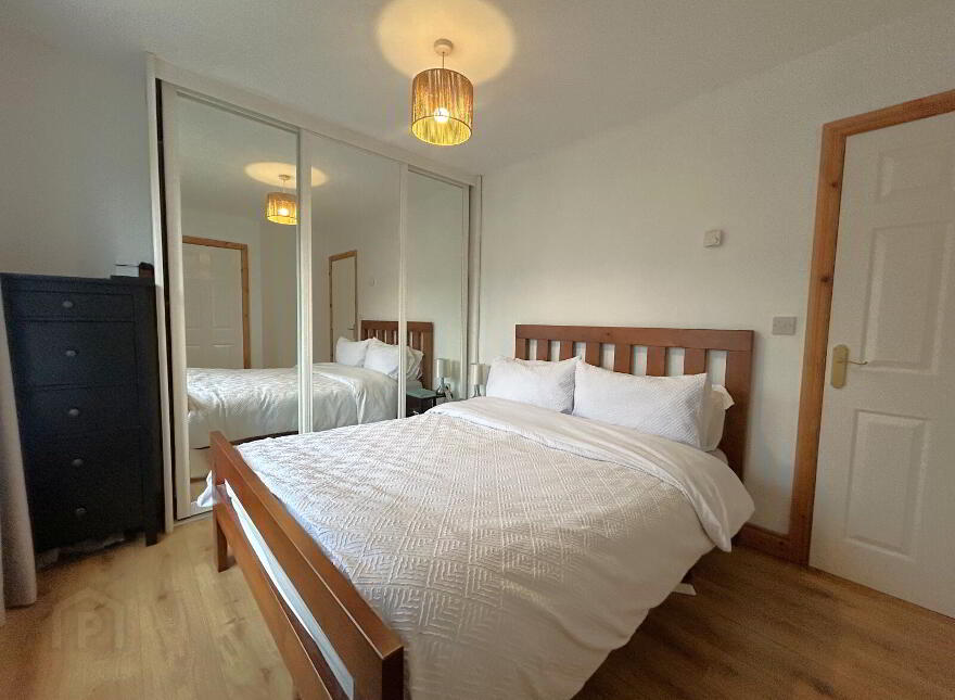 47 Rossdale, Ballymena, BT42 2SA
