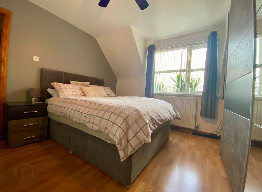 52 Minorca Drive, Carrickfergus, BT38 8WP