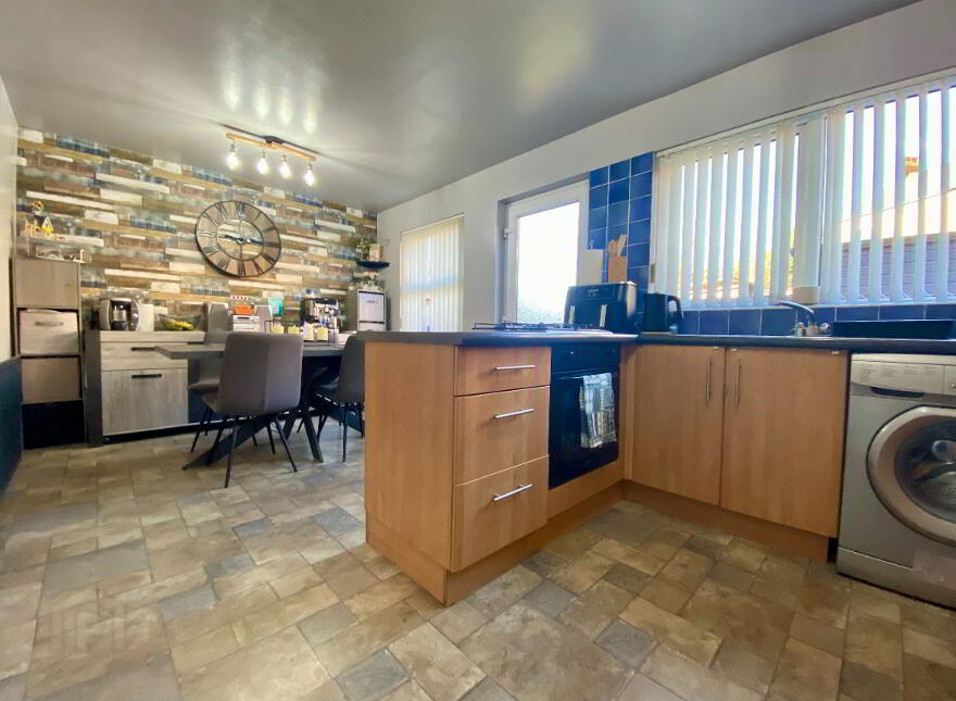 52 Minorca Drive, Carrickfergus, BT38 8WP