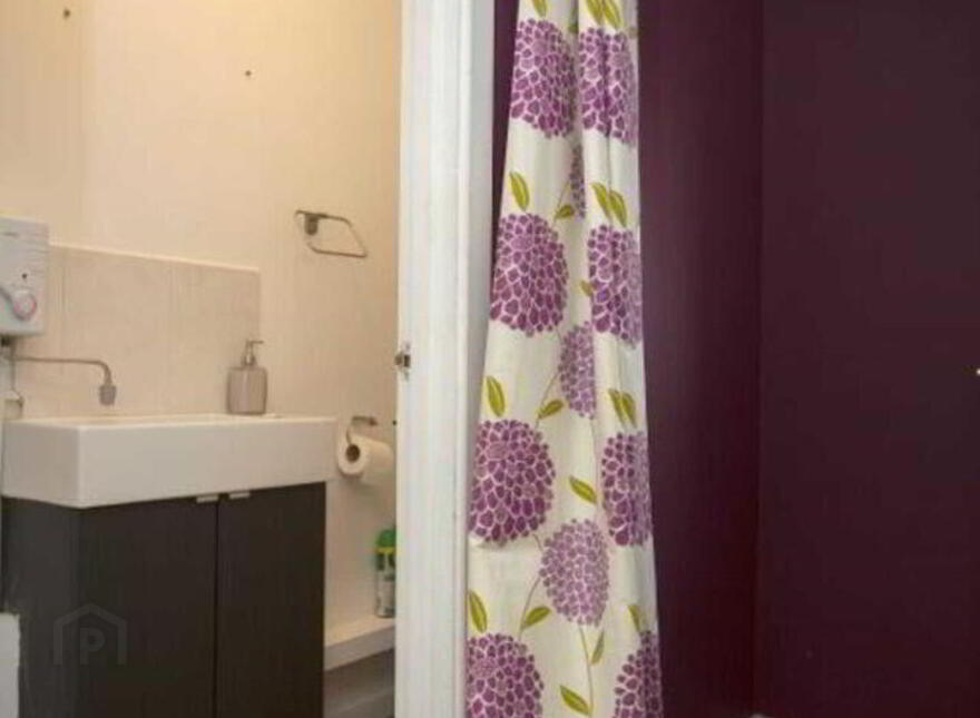 82 William Street, Lurgan, BT66 6JB
