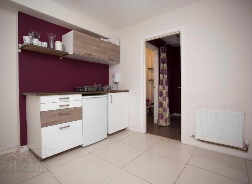 82 William Street, Lurgan, BT66 6JB