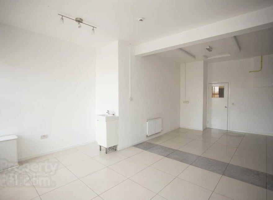 82 William Street, Lurgan, BT66 6JB