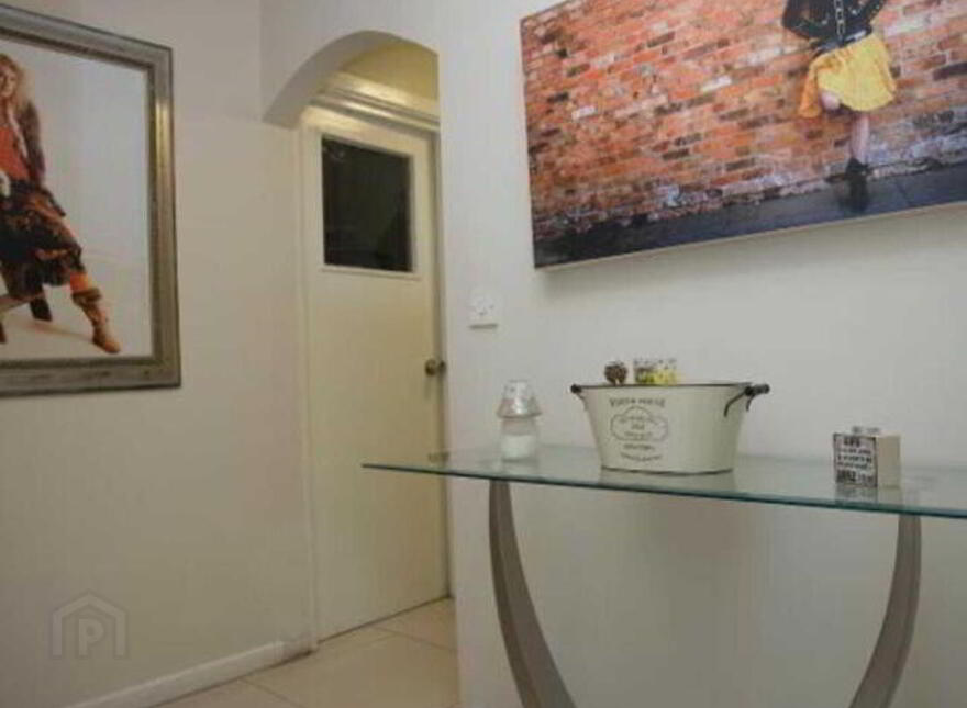 82 William Street, Lurgan, BT66 6JB