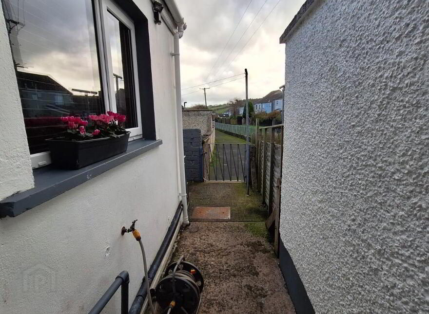 16 Dalriada Gardens, Ballycastle, BT54 6DZ