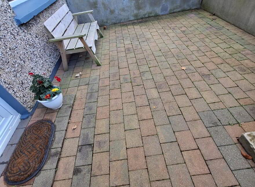16 Dalriada Gardens, Ballycastle, BT54 6DZ